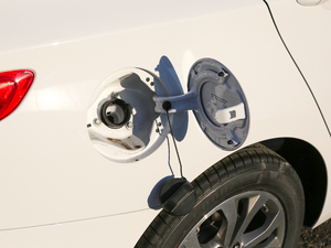 2018320 Ԅ(dng)а (x)(ji)^