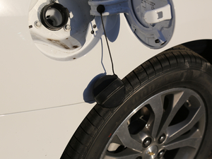 2018320 Ԅ(dng)а (x)(ji)^