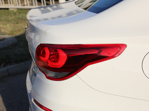 2018320 Ԅ(dng)а (x)(ji)^