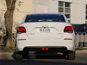 2018320 Ԅ(dng)а (x)(ji)^