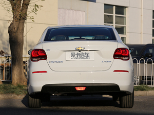 2018320 Ԅ(dng)а (x)(ji)^