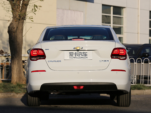 2018320 Ԅ(dng)а (x)(ji)^