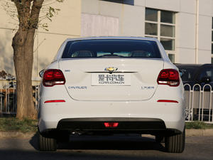 2018320 Ԅ(dng)а (x)(ji)^