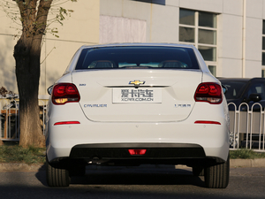 2018320 Ԅ(dng)а (x)(ji)^