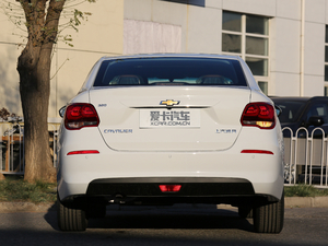 2018320 Ԅ(dng)а (x)(ji)^