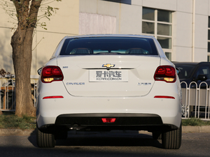 2018320 Ԅ(dng)а (x)(ji)^