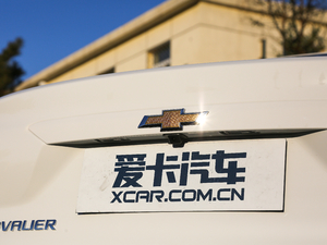 2018320 Ԅ(dng)а (x)(ji)^