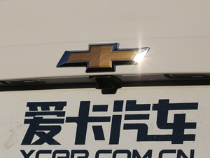 2018320 Ԅ(dng)а (x)(ji)^