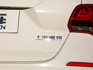 2018320 Ԅ(dng)а (x)(ji)^