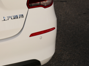 2018320 Ԅ(dng)а (x)(ji)^