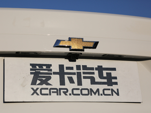 2018320 Ԅ(dng)а (x)(ji)^