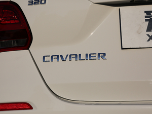 2018320 Ԅ(dng)а (x)(ji)^