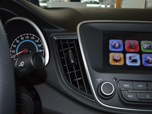 2018320 ք(dng) п؅^(q)