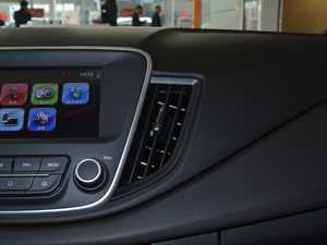 2018320 ք(dng) п؅^(q)