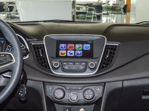 2018320 ք(dng) {(dio)L(fng)