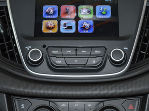 2018320 ք(dng) {(dio)(ji)