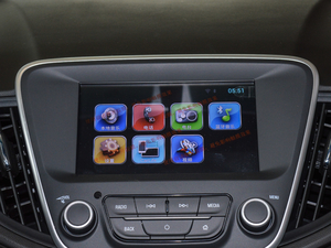 2018320 ք(dng) п_(ti)@ʾ