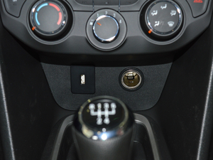 2018320 ք(dng) п؅^(q)