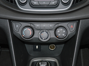 2018320 ք(dng) {(dio){(dio)(ji)