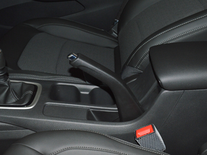 2018320 ք(dng) v܇Ƅ(dng)