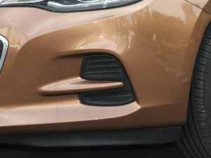 2018320 Ԅ(dng)а (x)(ji)^