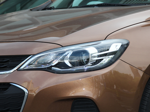 2018320 Ԅ(dng)а (x)(ji)^