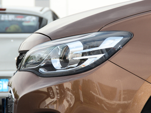 2018320 Ԅ(dng)а (x)(ji)^