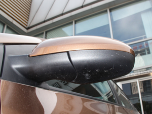 2018320 Ԅ(dng)а (x)(ji)^