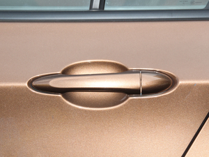 2018320 Ԅ(dng)а (x)(ji)^