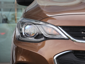 2018320 Ԅ(dng)а (x)(ji)^