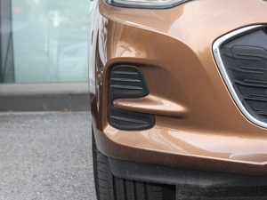 2018320 Ԅ(dng)а (x)(ji)^