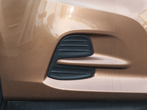 2018320 Ԅ(dng)а (x)(ji)^