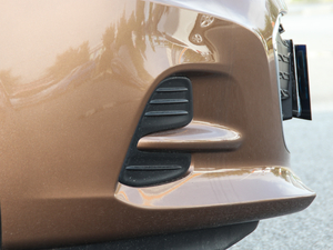 2018320 Ԅ(dng)а (x)(ji)^