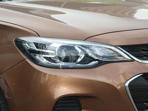 2018320 Ԅ(dng)а (x)(ji)^