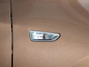 2018320 Ԅ(dng)а (x)(ji)^