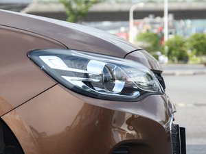 2018320 Ԅ(dng)а (x)(ji)^