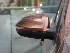 2018320 Ԅ(dng)а (x)(ji)^