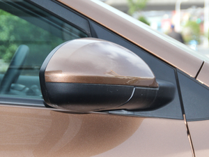 2018320 Ԅ(dng)а (x)(ji)^