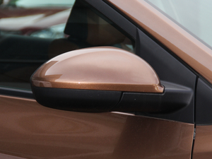 2018320 Ԅ(dng)а (x)(ji)^