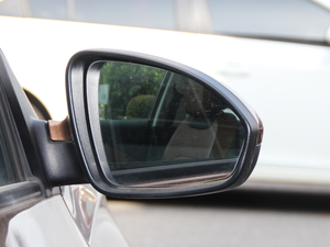 2018320 Ԅ(dng)а (x)(ji)^