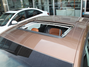 2018320 Ԅ(dng)а (x)(ji)^