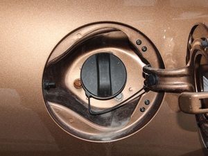 2018320 Ԅ(dng)а (x)(ji)^