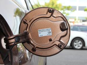 2018320 Ԅ(dng)а (x)(ji)^