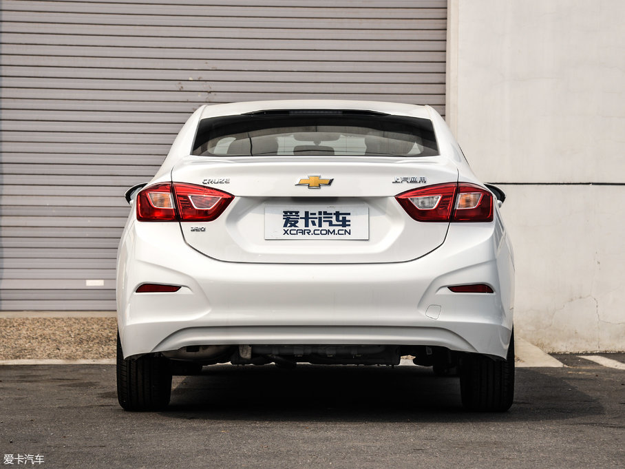 2018³ 320 Զȷ촰