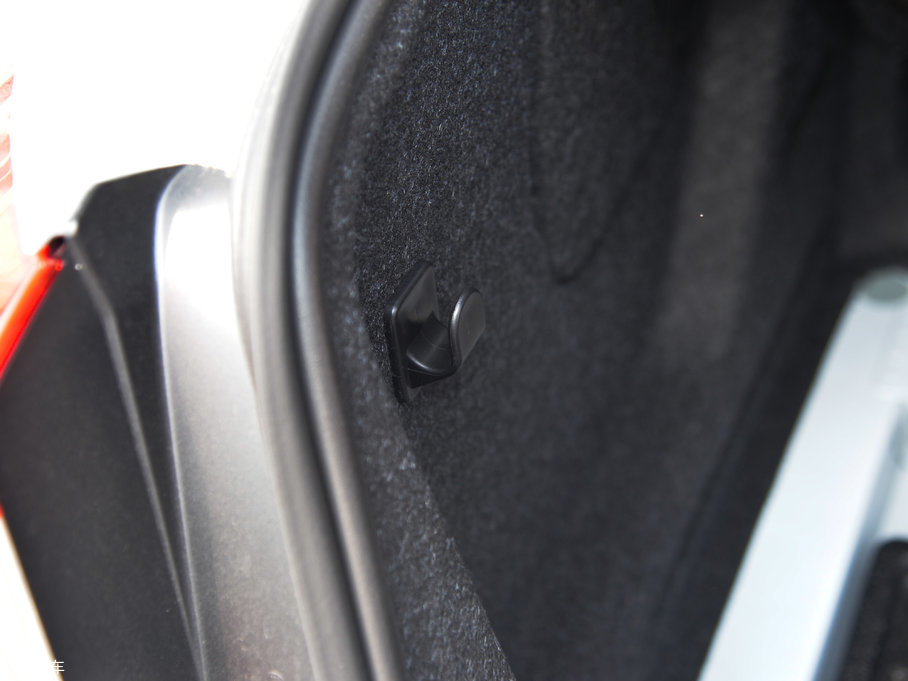 2018Ɲ 320 Ԅ(dng)h촰