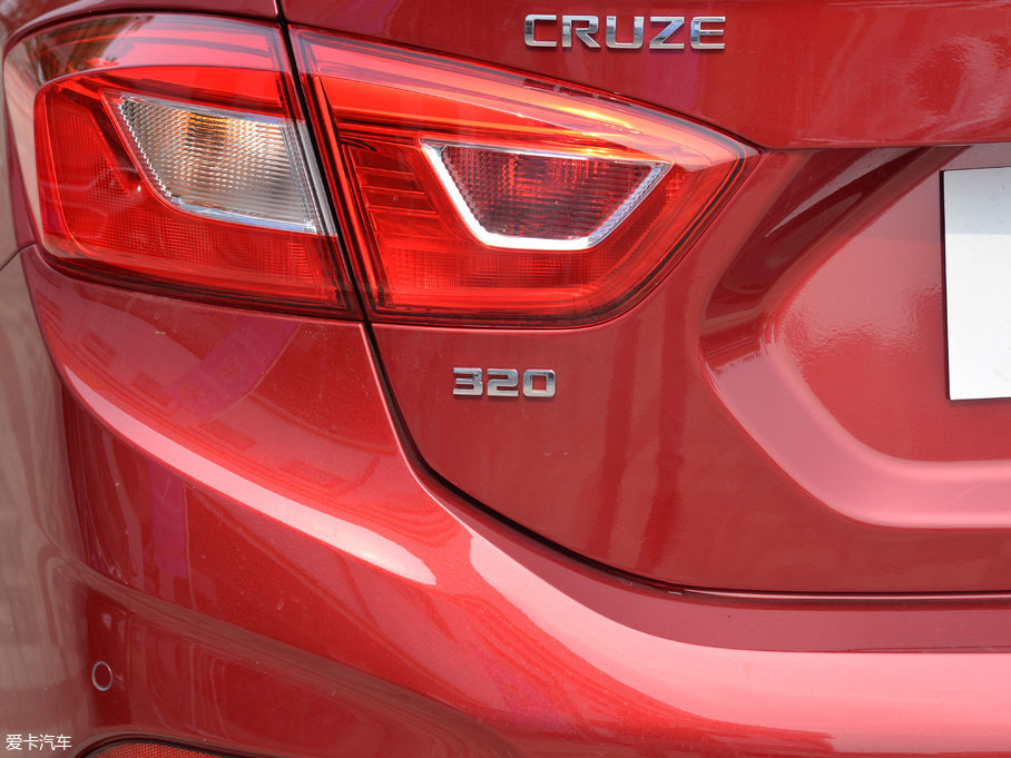 2018Ɲ 320 Ԅ(dng)hа