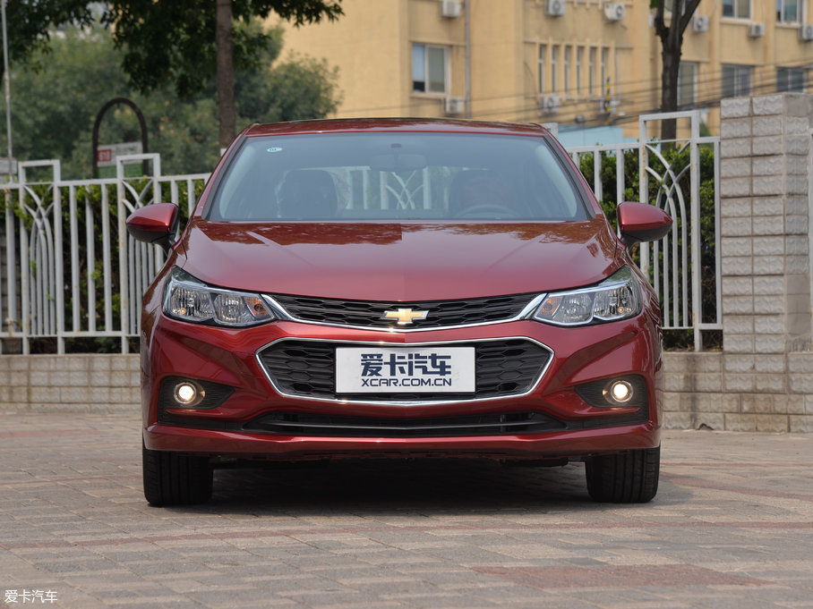 2018Ɲ 320 Ԅ(dng)hа