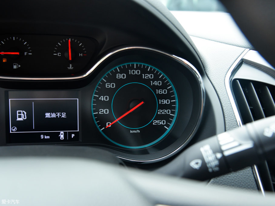 2018Ɲ 320 Ԅ(dng)hа