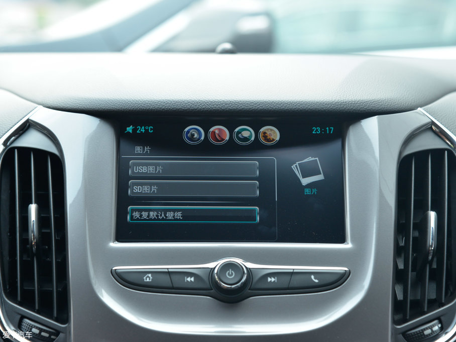 2018Ɲ 320 Ԅ(dng)hа