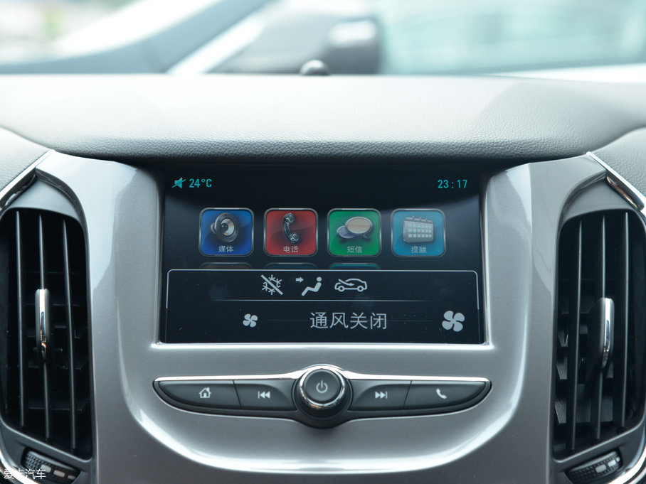 2018Ɲ 320 Ԅ(dng)hа